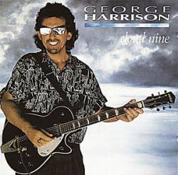 George Harrison : Cloud Nine